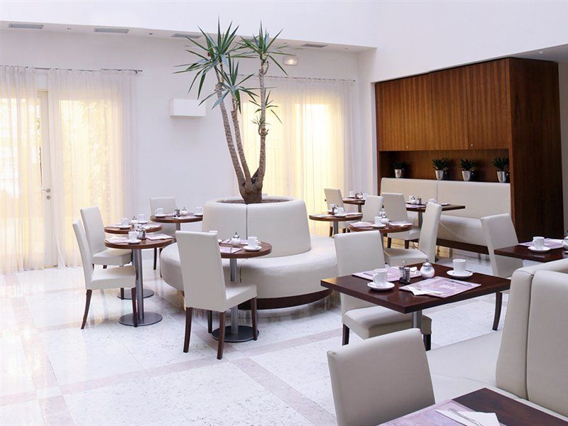 Hotel Maestro By Adrez Prag Dış mekan fotoğraf