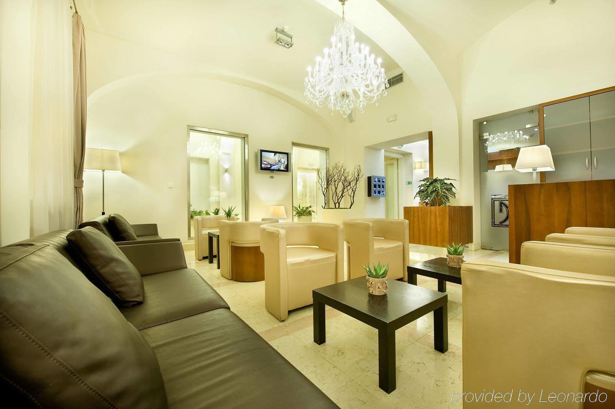 Hotel Maestro By Adrez Prag Dış mekan fotoğraf